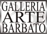 Galleria Arte Barbato